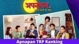 Apnapan - 9th September 2022